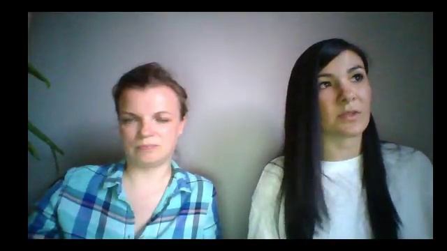 Семинар - Путь к себе через Осознанные сны смотреть онлайн