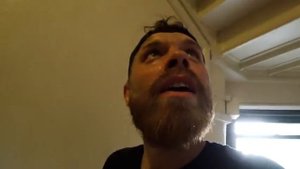 Работа в Америке для русских. Мувинг в Нью Йорке. Сколько можно заработать?