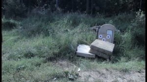 пм-т (пмт), отстрел нескольких видов патронов 18 08 18г.