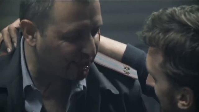 Карпов шутки про мамаш смотреть онлайн