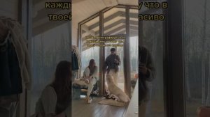 Нарисуй меня пеплом, наброском на камне. Тик Ток