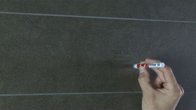 Крючки в ванную без сверления смотреть онлайн