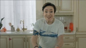 Тутта Ларсен X Storytel