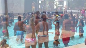 Marco Polo Hotel Anthem, Kemer