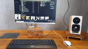 EDIFIER S880DB