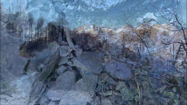 Курорты Красной Поляны
Обзорная автомобильная экскурсия по визитным карточкам поселка. ??????