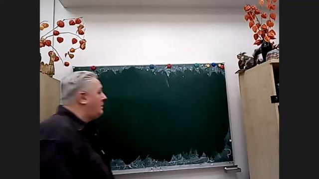 Интересный рассказ что такое  ДАО .Китайский язык  История иероглифов  Урок 27 10 2021