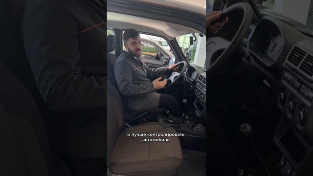 Автомат или механика: что выбрать?
