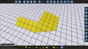 Как построить крутую лодку | Гайд | Stormworks: Build and Rescue