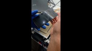 Замена стекла дисплея iPhone 11 Pro Max