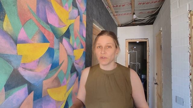 Экономное отопление в доме.Кварцевые и энергоэффективные обогреватели ТеплЭко смотреть онлайн