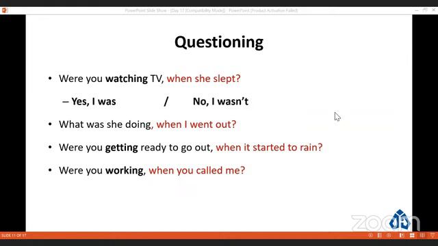 30 C Day 17 смотреть онлайн