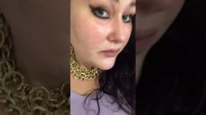 Мать Коли Лукашенко 14+