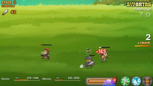 Сказочный рыцарь смотреть онлайн