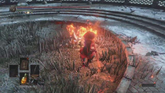 Low ping equals ez win смотреть онлайн