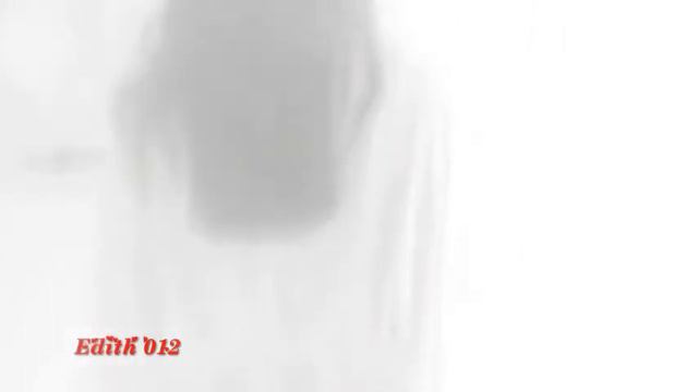 “ La Boheme“    C.Aznavour./J Plante by Jean Noel Jaspero ♥♫ смотреть онлайн