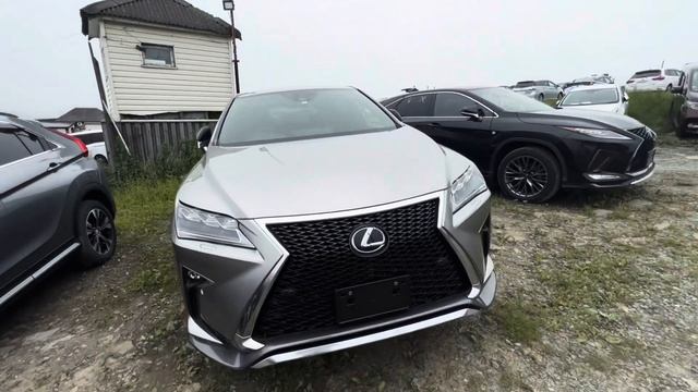 АВТОРЫНОК ЗЕЛЁНЫЙ УГОЛ АВТОПОДБОР И ЗАКАЗ ЦЕНЫ 4 ИЮЛЯ 2023 АВТО ИЗ ЯПОНИИ ПОД ЗАКАЗ ОБЗОР ОТ ДЕВУШК