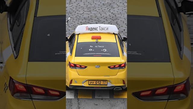 Вы знаете, кому отправить это видео 😂 #shorts