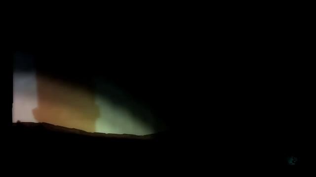 Rayman Legends - Прохождение pt1 смотреть онлайн