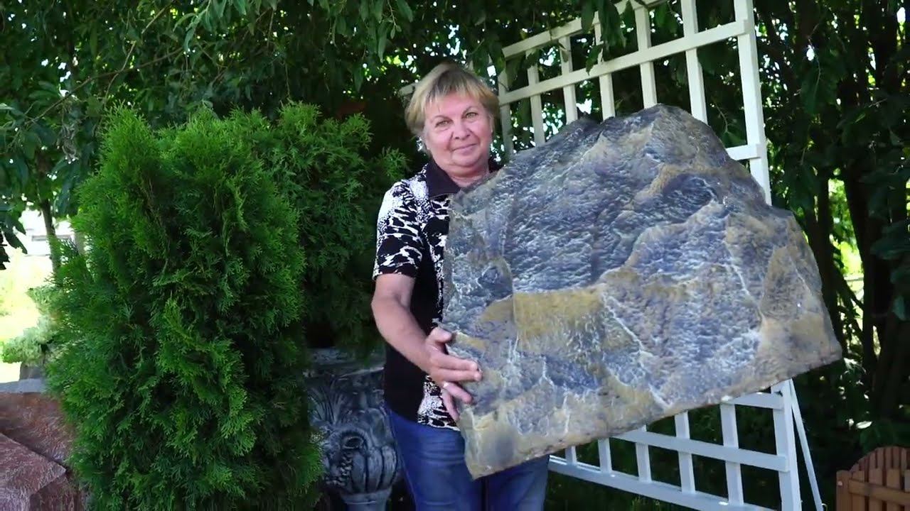 Садовая сантехника умывальники декор люков водоснабжение на даче