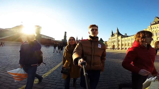 Всерос по экономике - 2016 смотреть онлайн