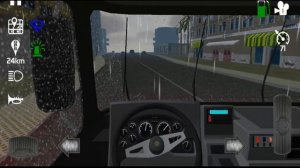 СИМУЛЯТОР ПОЖАРНОЙ МАШИНЫ ВИДЕО ПРО ПОЖАРНЫХ МАШИНЫ ИГРЫ ДЛЯ МАЛЬЧИКОВ