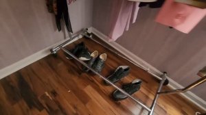 ❣️ДА!Этот Дом Нас Удивил!Рай...Мужской!Распродажа.Чикаго.