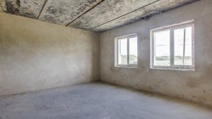 Коттедж в Панинском Районе