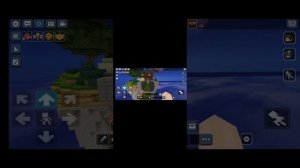 Мими сестра чучу щука мем кяк молчу про весну ййййййййй