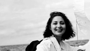 Нас бьют, мы летаем