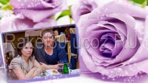 Презентация 35 лет мужчине из фотографий в подарок