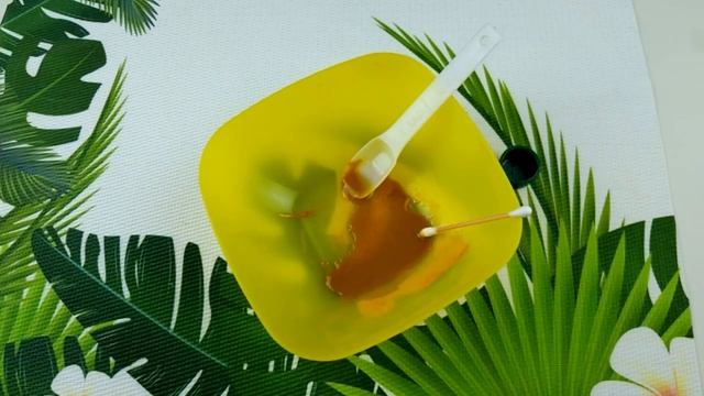 Как НАВСЕГДА избавиться от папиллом///3 лучших рецепта смотреть онлайн