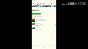 Как сделать плейс на андроид телефоне в роблокс