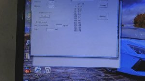 Установка валов гранта спорт. Секреты установки. Сборка мотора и настройка