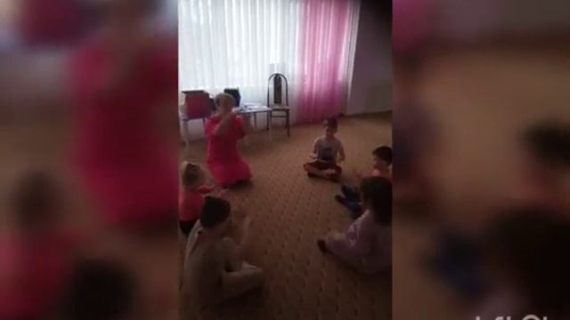 Музыкальные нейроигры и упражнения смотреть онлайн