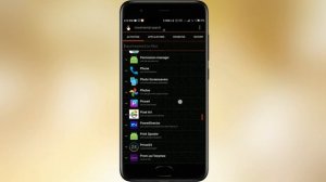 Как изменить размер экрана (DPI) на Xiaomi? Настройка dpi Без ROOT и ПК