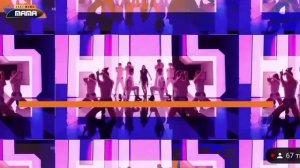 ЗАЧЕМ АРМИ ХЕЙТЯТ БЛЭКПИНК? | ВСЕ НАГРАДЫ БЛЭКПИНК НА МАМА 2021 | МНОГО НОВЫХ РЕКОРДОВ И ДОСТИЖЕНИЙ