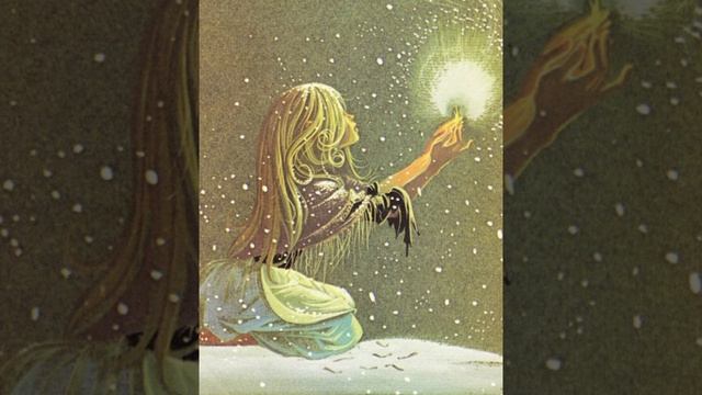 Пересказ девочка со спичками г х андерсен. Девочка со спичками г.х.Андерсен. Девочка со спичками иллюстрации. Девочка со спичками г.х.Андерсен рисунок. Девочка со спичками Ханс Кристиан Андерсен книга.