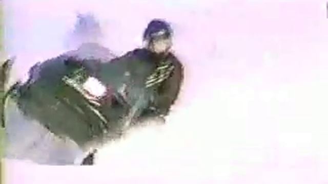 We made good money! смотреть онлайн