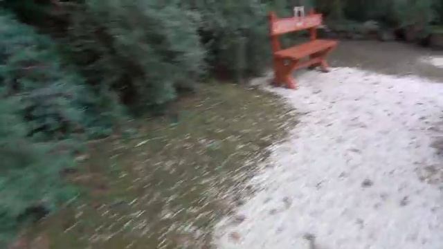 Путешествие по Сочи: Чайные Домики смотреть онлайн