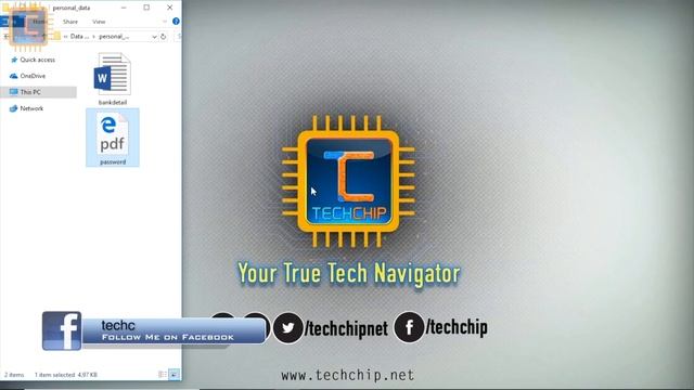 How to easily detect canarytokens tracking links [Hindi] смотреть онлайн