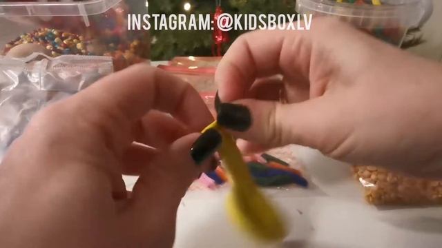 Тактильное лото Мелкая моторика рук Handmade Loto Sensory development Sīka motorika