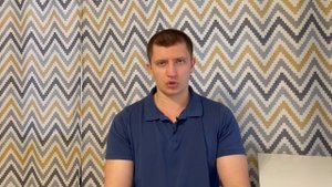 По прозвищу _ТЯНЬШИСТЫ_. Часть1. Сетевой маркетинг и история корпорации _Тяньши_ в России.