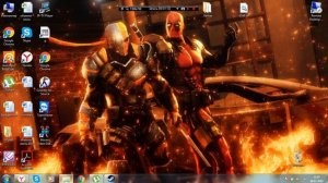 Не запускается PAYDAY 2 лицензия ??? Выход есть !!!!!!!!