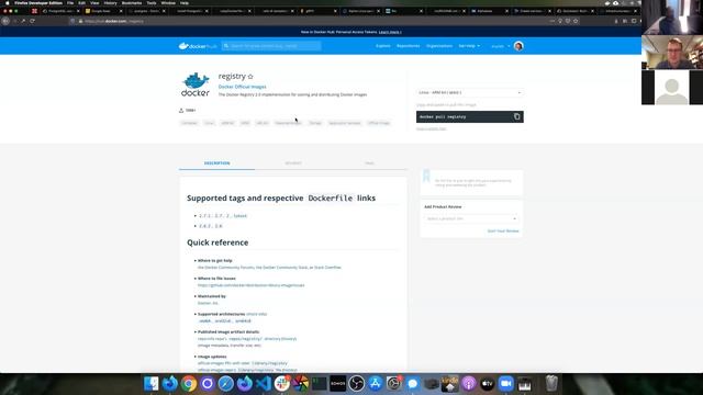 Dev Edmonton Mentorship Call with Mark Bennett (2019-10-11) смотреть онлайн