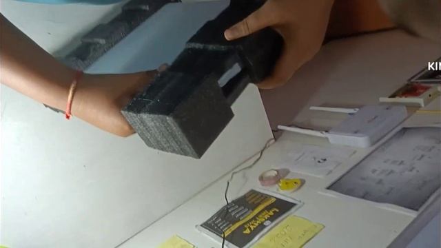 Best budget laptop ? under 40,000 , acer aspire 3 unboxing and best laptop for student смотреть онлайн