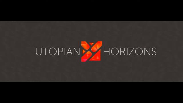 Neuromancer & Cyberpunk w/ Anna McFarlane смотреть онлайн