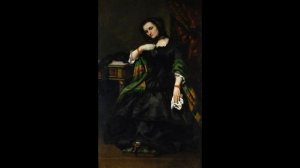 Вальс В минуту грусти  П А Шишов  1900  Оркестр  1909