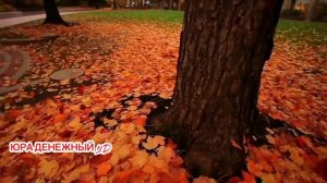 💯3 СЕНТЯБРЯ, РЕМИКС - МИХАИЛ ШУФУТИНСКИЙ