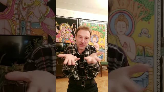 ТРАВМЫ ПЕРИОДА МЛАДЕНЧЕСТВА, влияющие на нашу взрослую жизнь 🤱. Лекция.